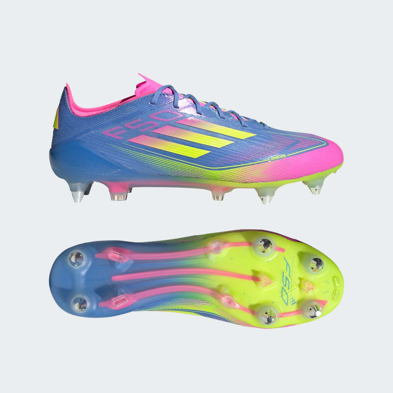 adidas F50 Elite SG