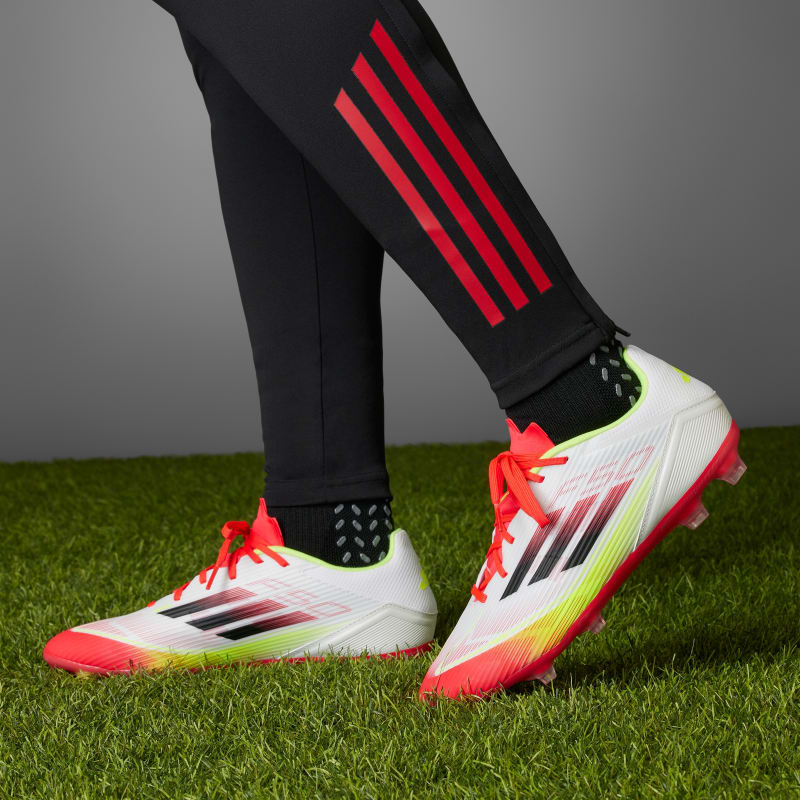 adidas F50 League FG/MG