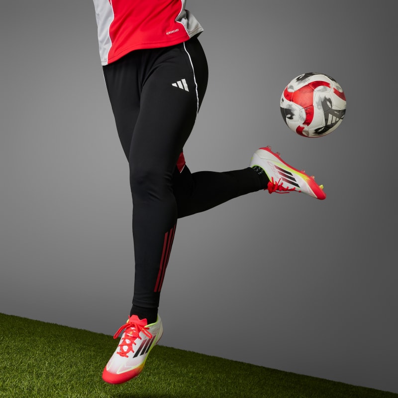 adidas F50 League FG/MG