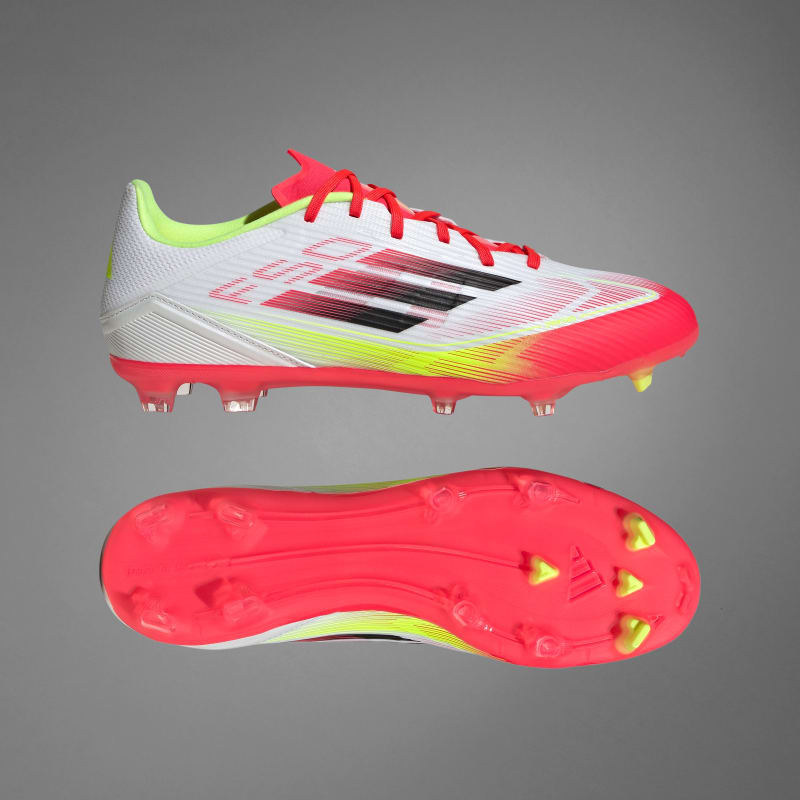adidas F50 League FG/MG
