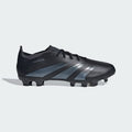 adidas Predator 24 League Low MG