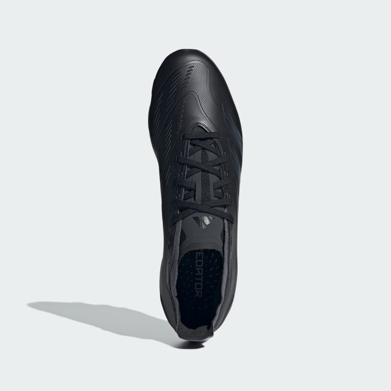 adidas Predator 24 League Low MG