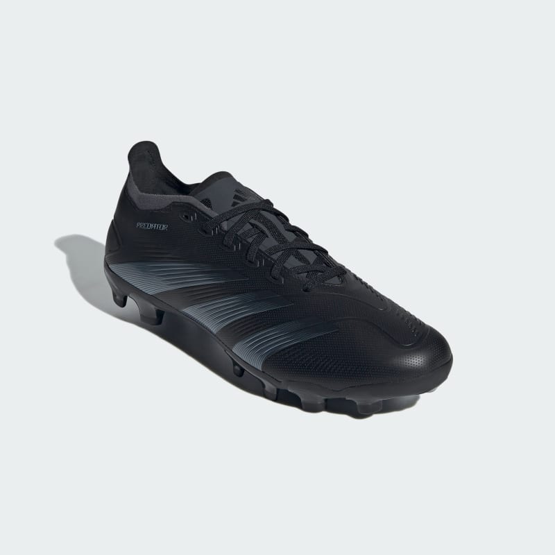 adidas Predator 24 League Low MG