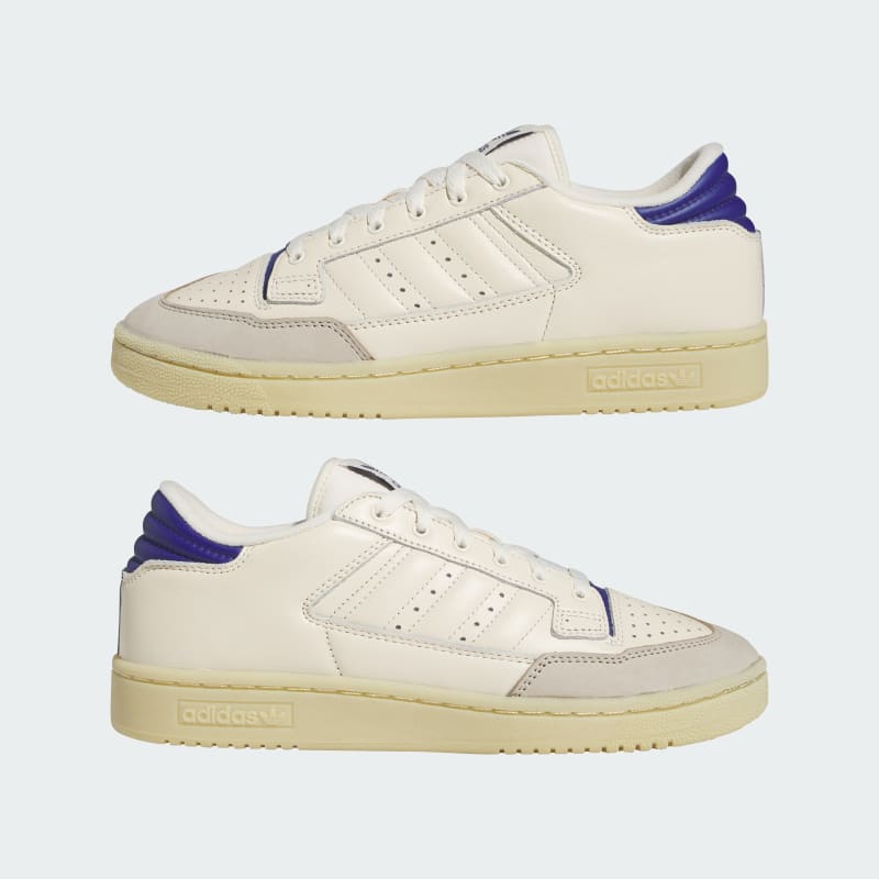 adidas Originals Centennial 85 Lo