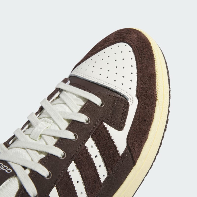 adidas Originals Centennial 85 Low