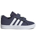 adidas Vs Pace 2.0 Cf