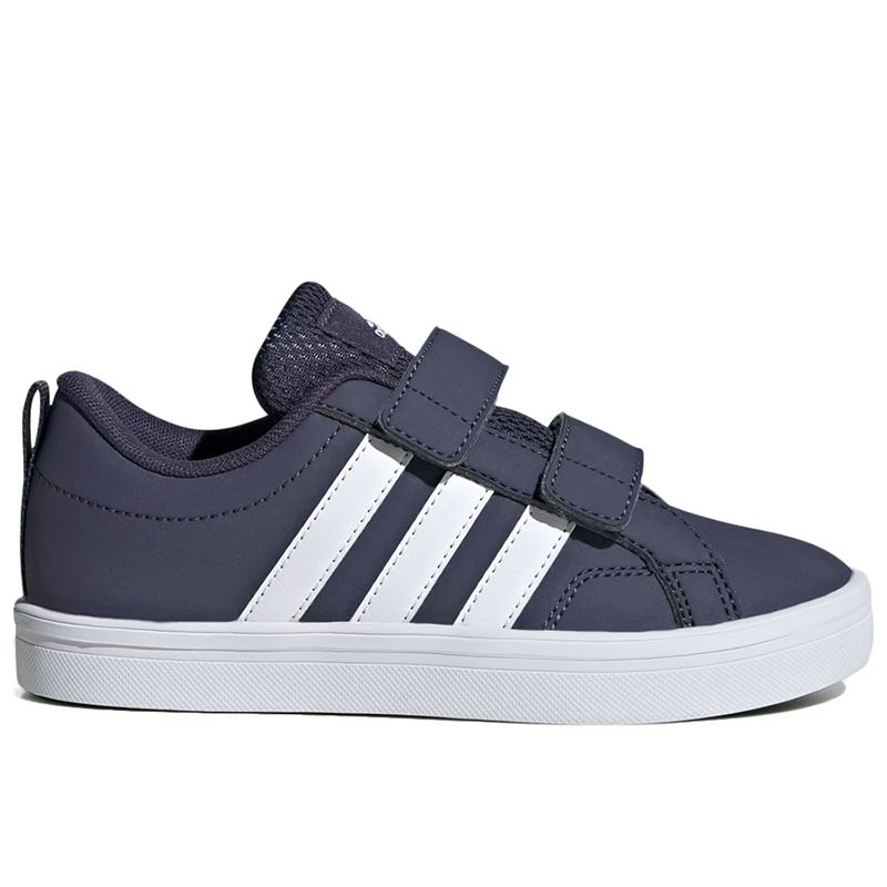 adidas Vs Pace 2.0 Cf