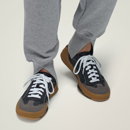 adidas Wmns adidas by Stella McCartney Court Boost