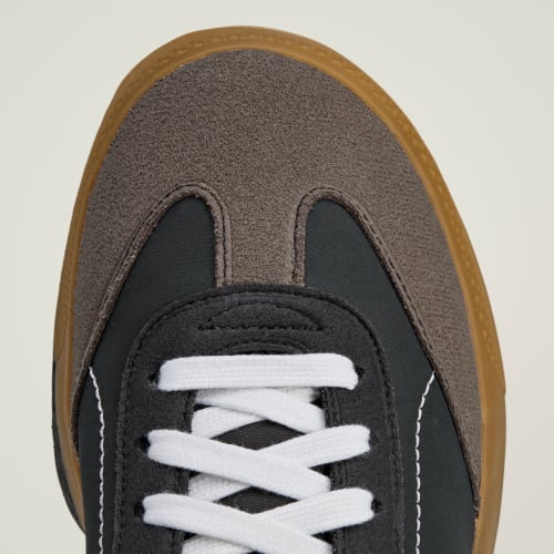 adidas Wmns adidas by Stella McCartney Court Boost