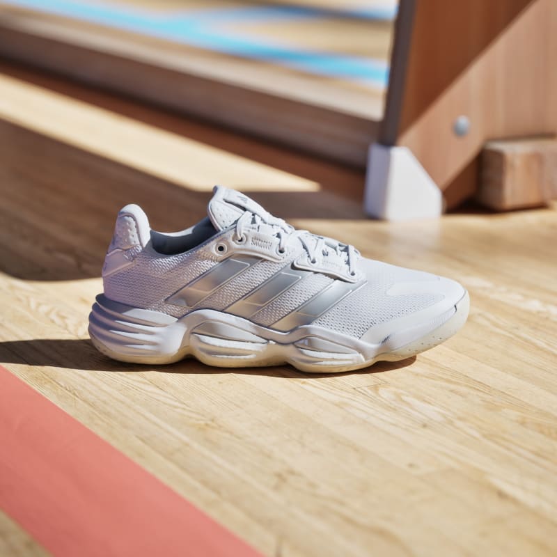 adidas Wmns Stabil 16 Indoor