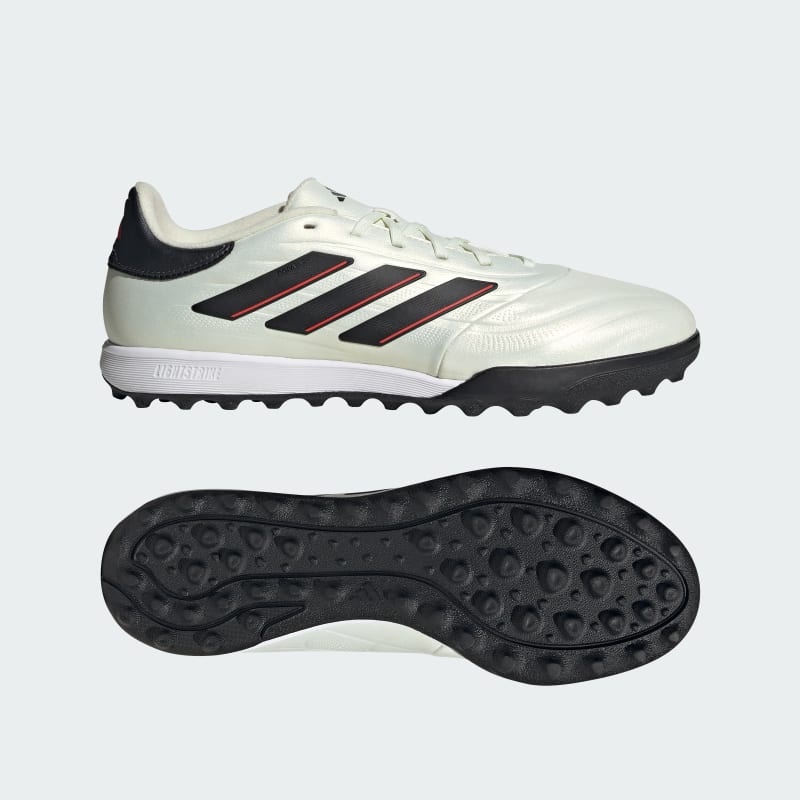 adidas Copa Pure II League TF