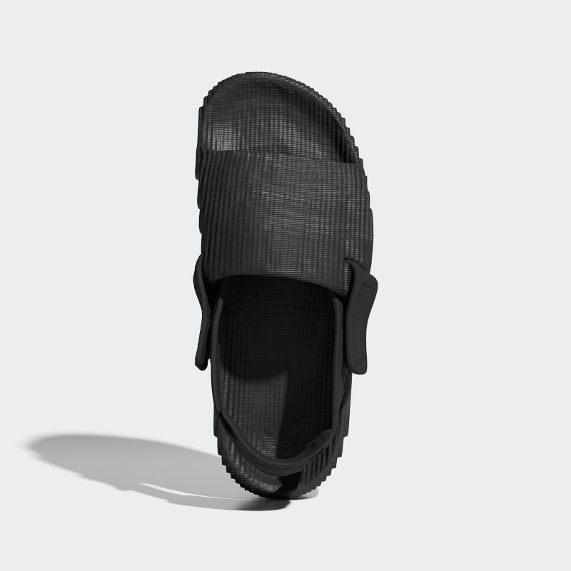 adidas Originals Wmns Adilette 22 XLG