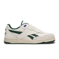 Reebok BB 4000 II Basketball