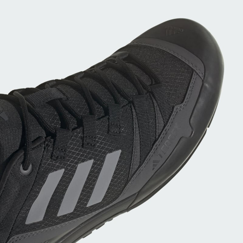 adidas Terrex Swift Solo 2