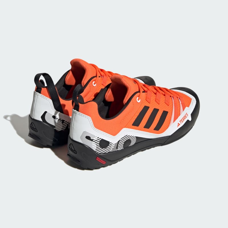 adidas Terrex Swift Solo 2.0 Hiking
