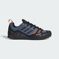 adidas Terrex Swift Solo 2