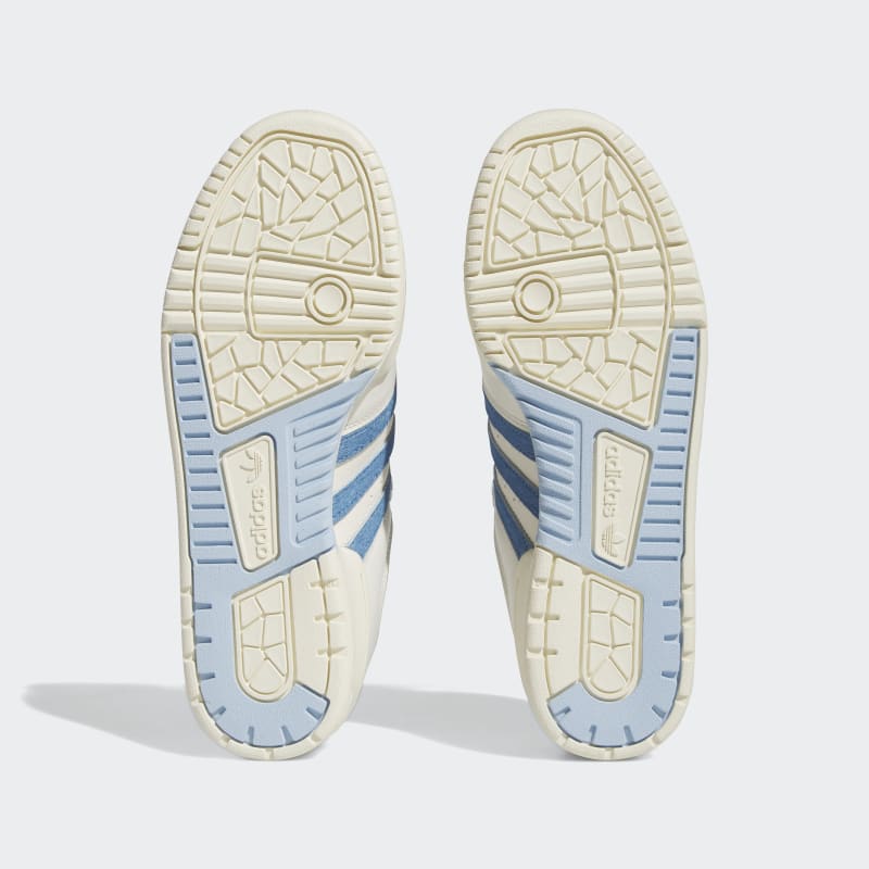 adidas Originals Rivalry Low 86