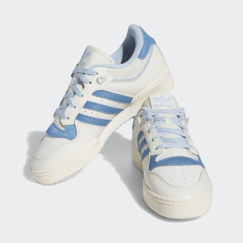 adidas Originals Rivalry Low 86