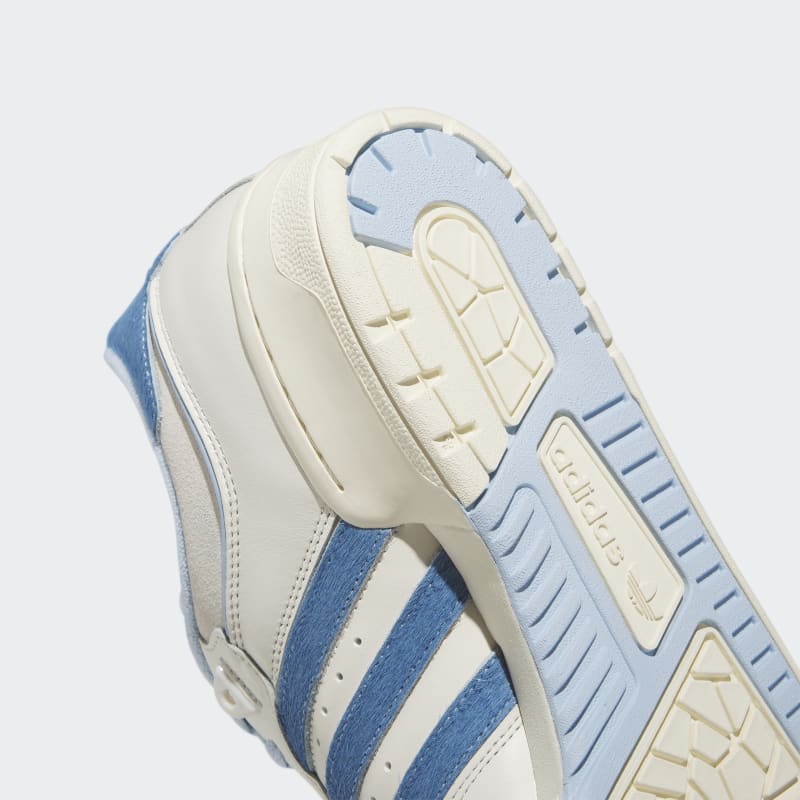 adidas Originals Rivalry Low 86