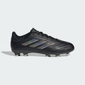 adidas Copa Pure II League FG