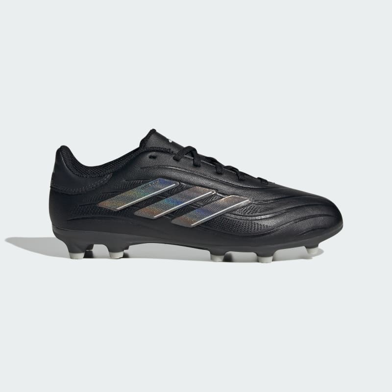 adidas Copa Pure II League FG