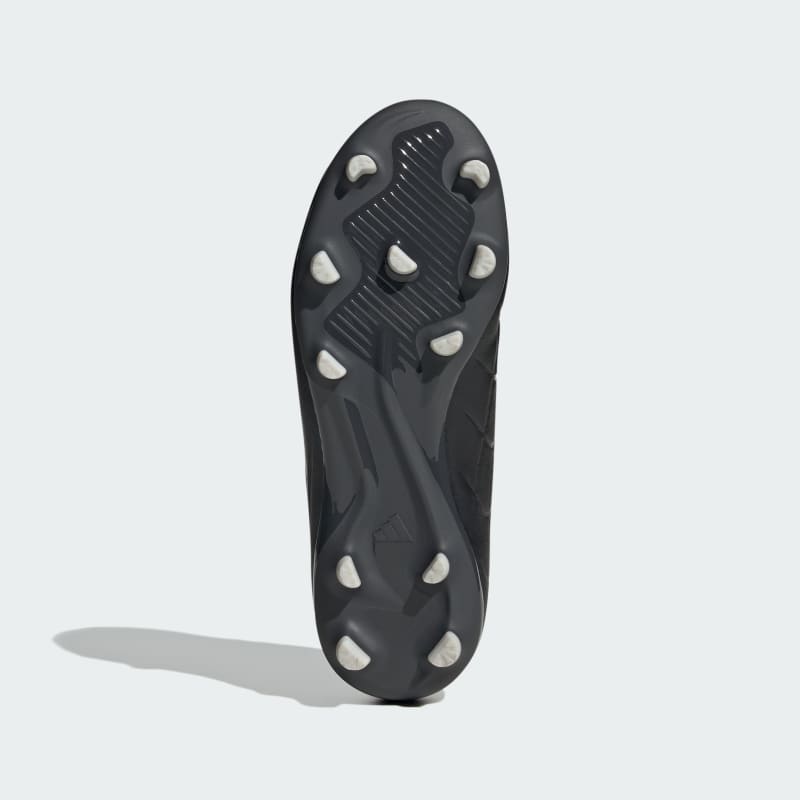 adidas Copa Pure II League FG