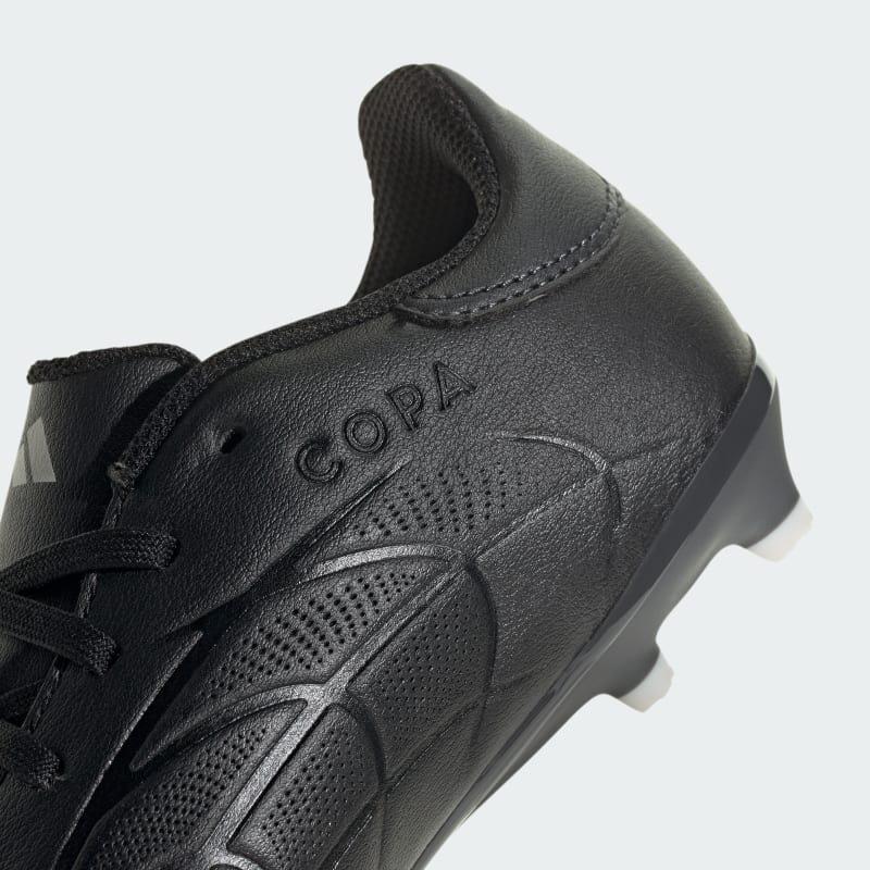 adidas Copa Pure II League FG