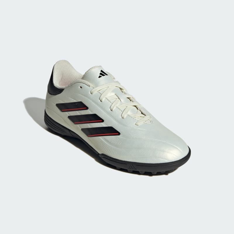 adidas Copa Pure II League TF