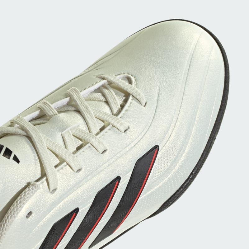 adidas Copa Pure II League TF
