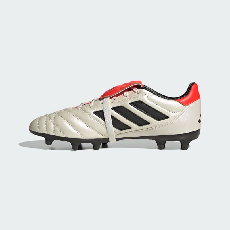adidas Copa Gloro FG