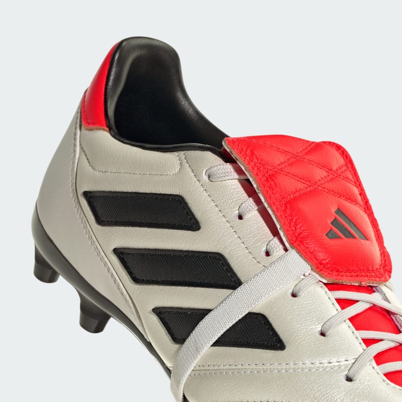 adidas Copa Gloro FG