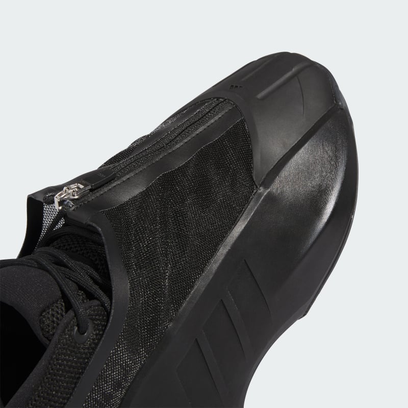 adidas Originals Crazy Infinity