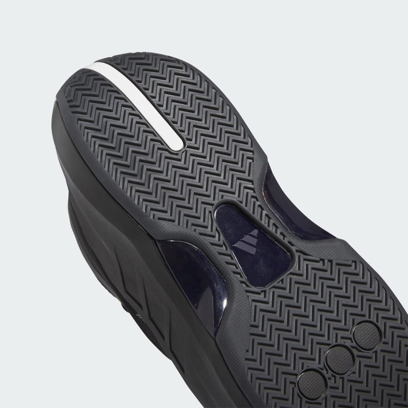 adidas Originals Crazy Infinity