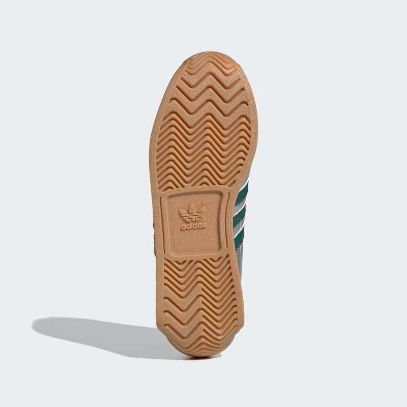 adidas Originals Country OG