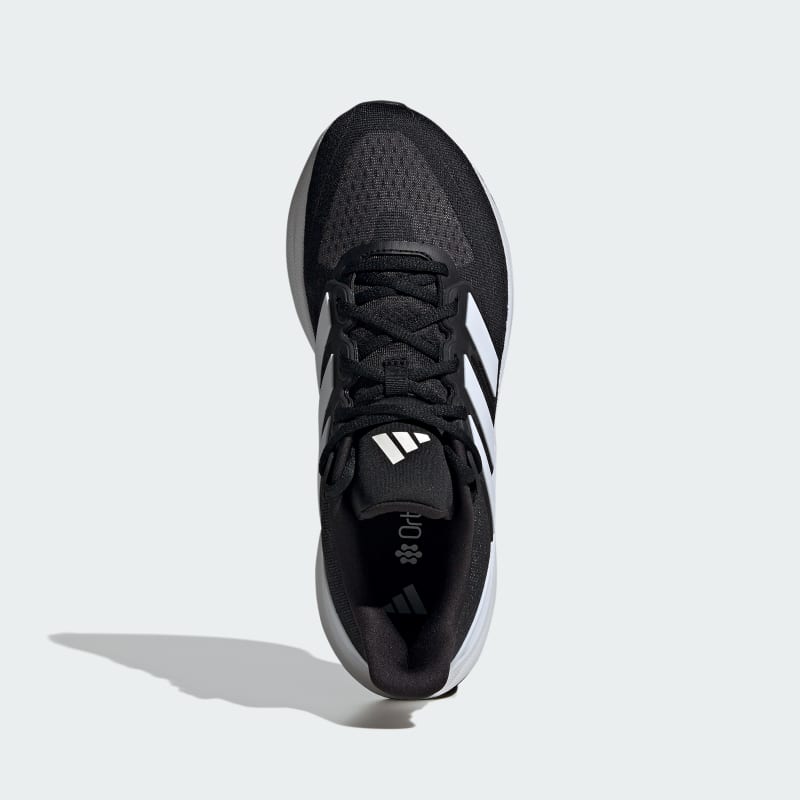adidas Ultrarun 5 Running