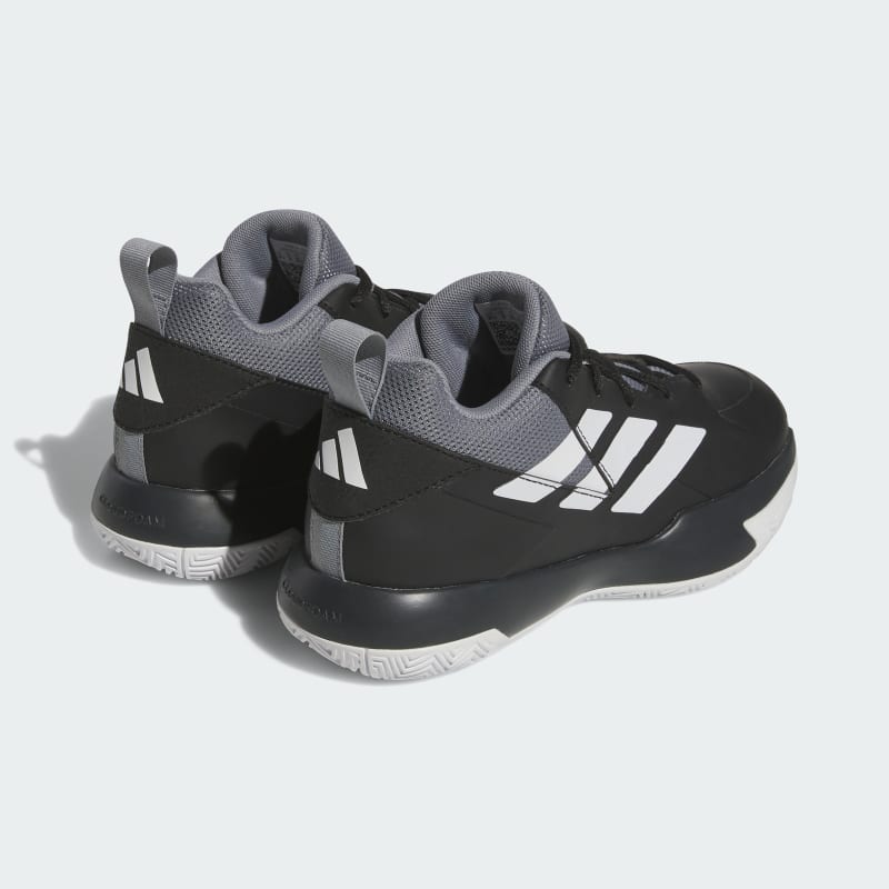 adidas Cross 'Em Up Select