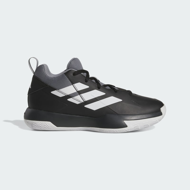 adidas Cross 'Em Up Select