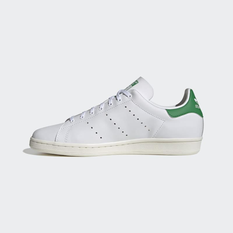 adidas Stan Smith 80s