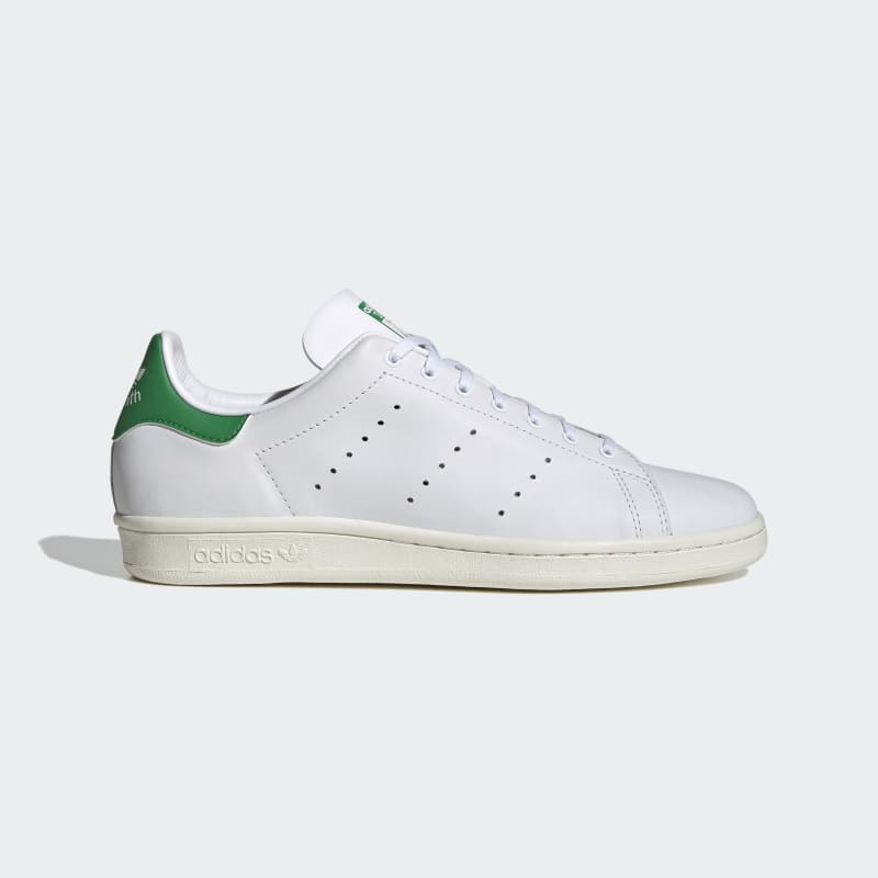 adidas Stan Smith 80s