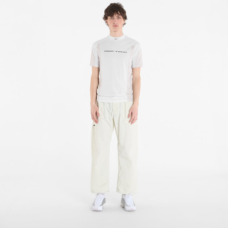 Nike ACG "Dolomiti" Men's Pants Sea Glass/ Mineral Slate/ Summit White