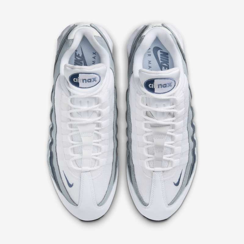 Nike Air Max 95