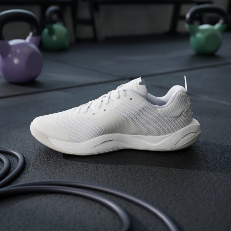 adidas treningowe Rapidmove