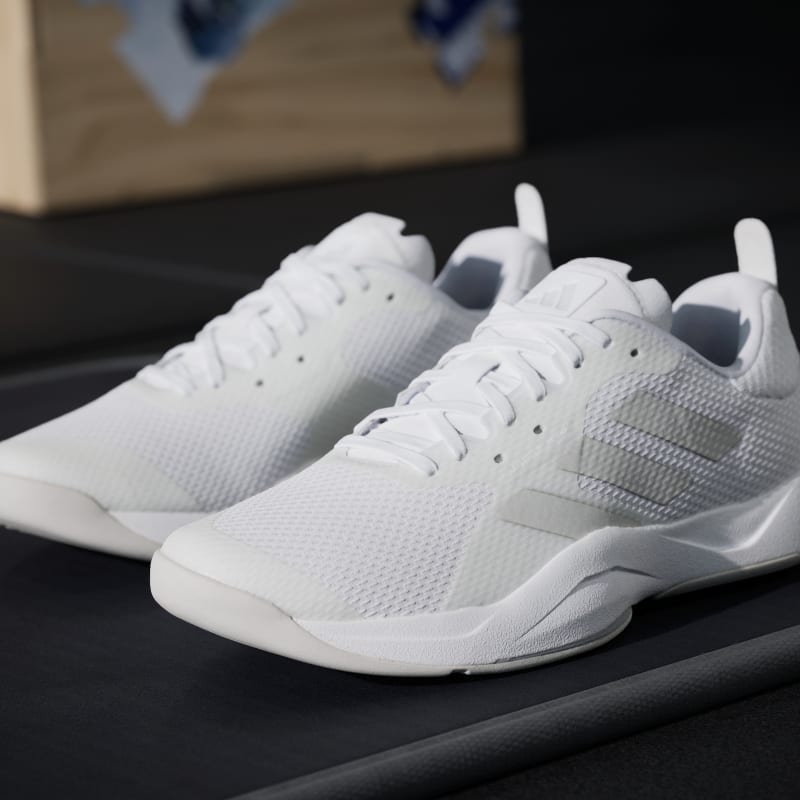 adidas treningowe Rapidmove
