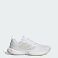 adidas treningowe Rapidmove