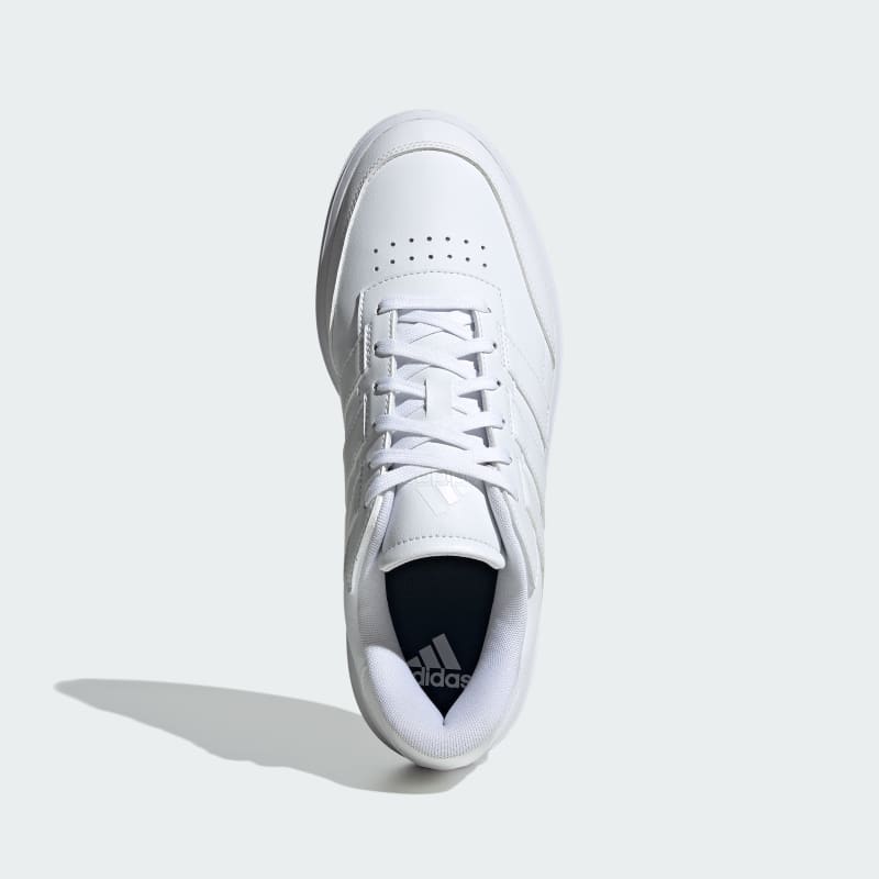 adidas Courtblock