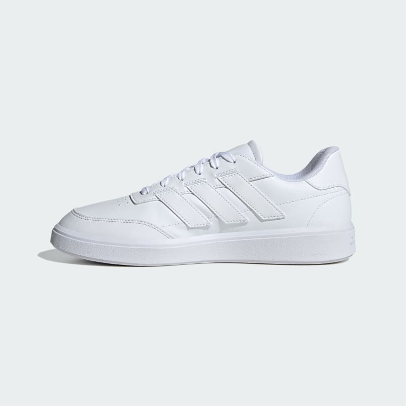 adidas Courtblock