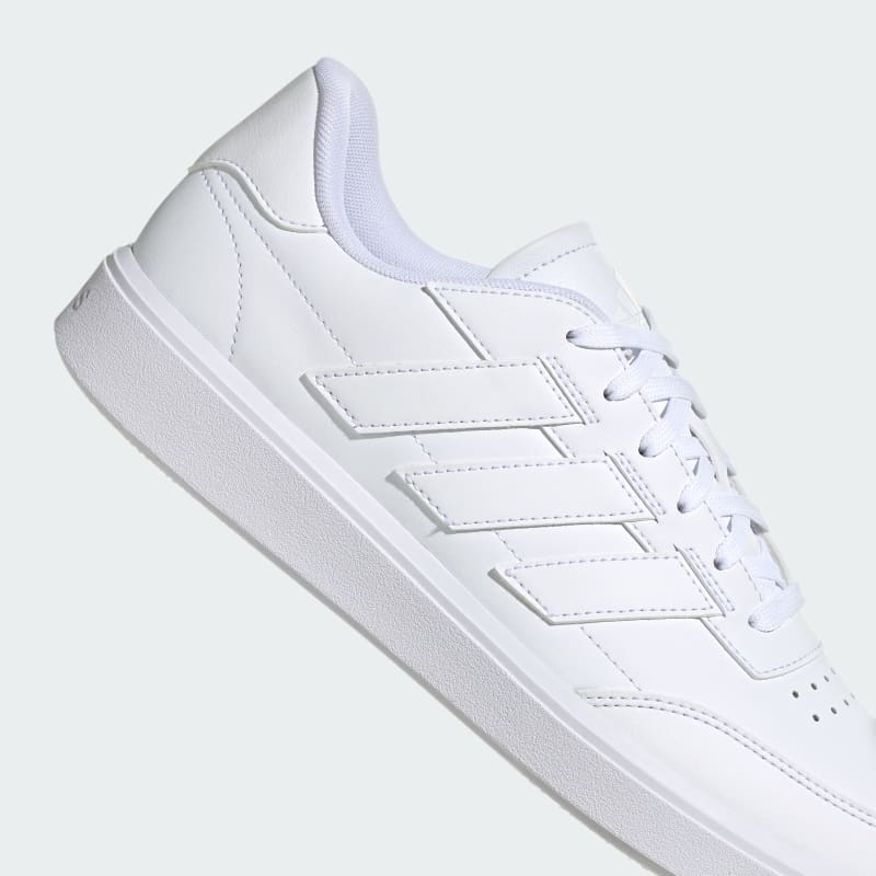 adidas Courtblock