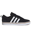 adidas Sportswear Vs Pace 2.0 Lifestyle Skateboarding
