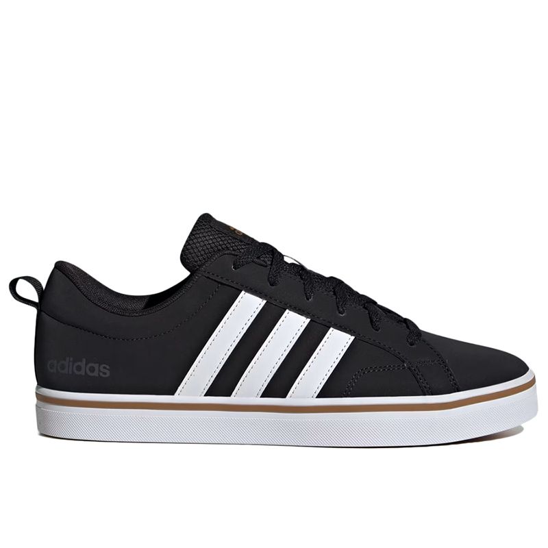 adidas Sportswear Vs Pace 2.0 Lifestyle Skateboarding