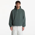 Nike Kobe Dri-FIT Pullover Basketball Hoodie Mineral Spruce/ Mineral Spruce